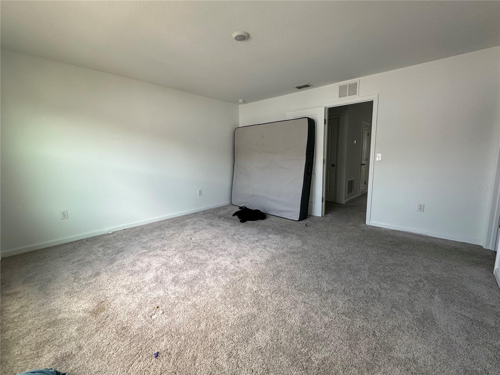 6287 Bucket, Gibsonton, FL 33534