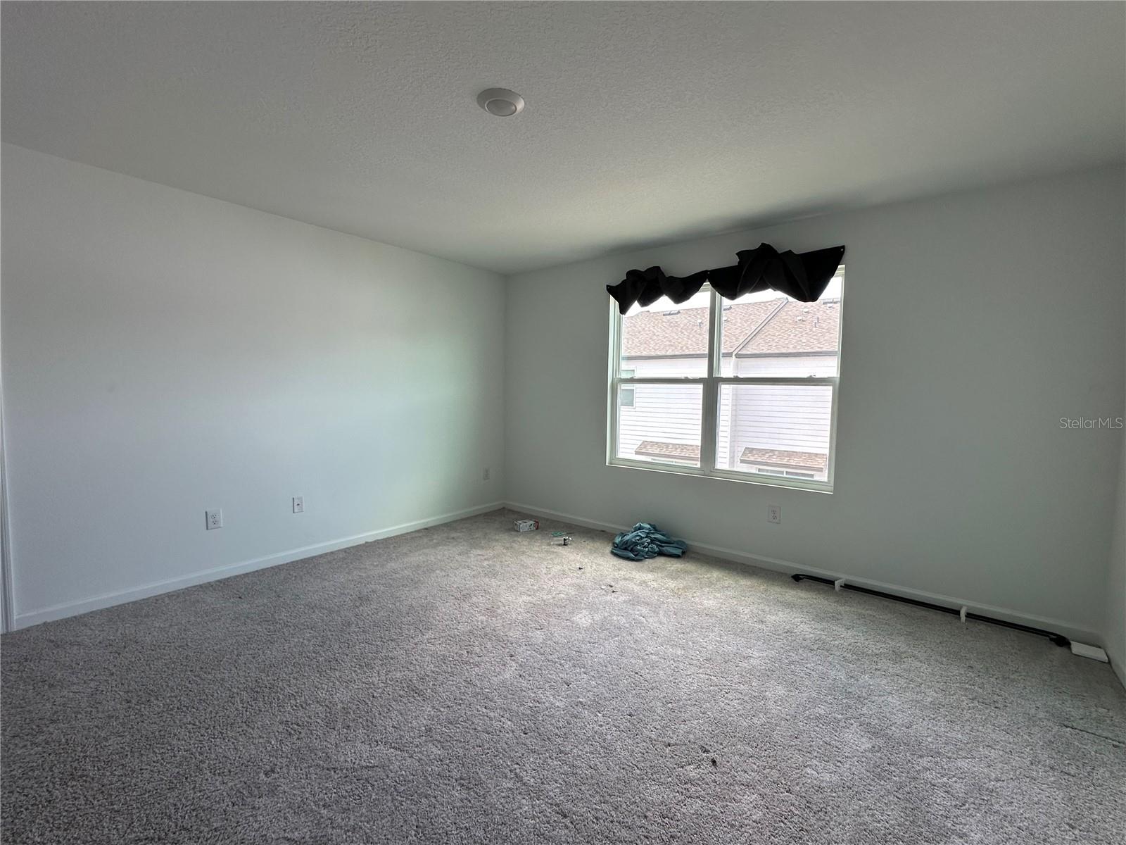 6287 Bucket, Gibsonton, FL 33534
