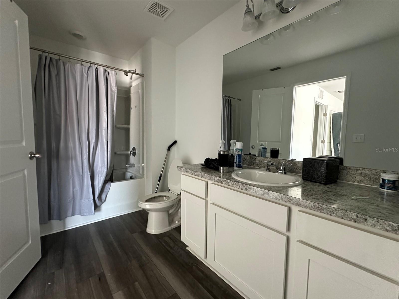 6287 Bucket, Gibsonton, FL 33534