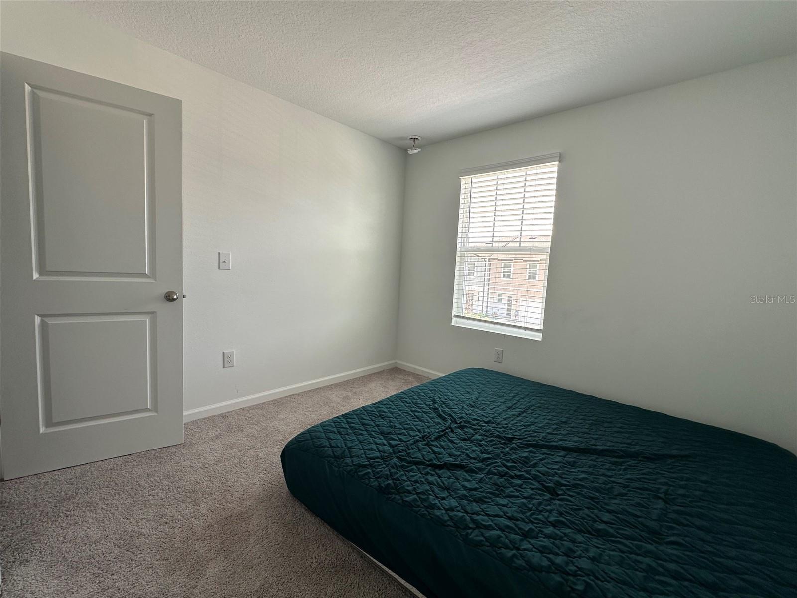 6287 Bucket, Gibsonton, FL 33534