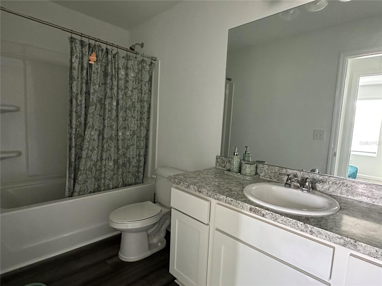 6287 Bucket, Gibsonton, FL 33534