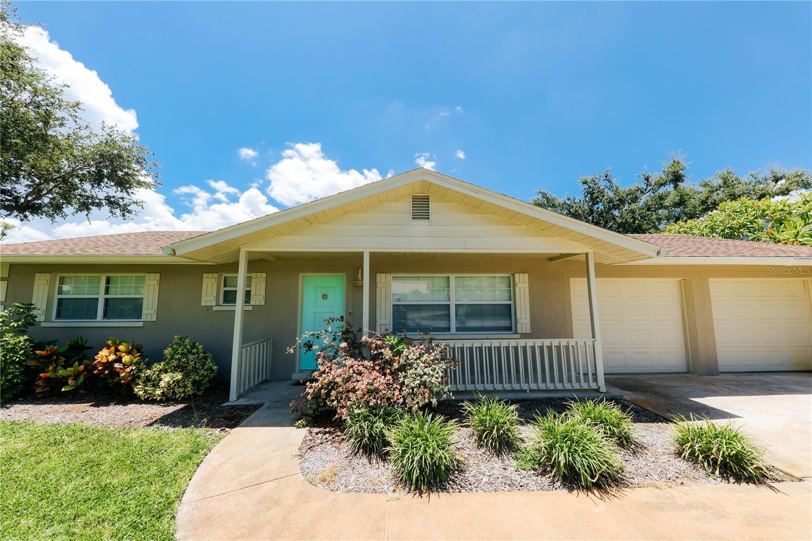 5211 24th Avenue, Bradenton, FL 34209