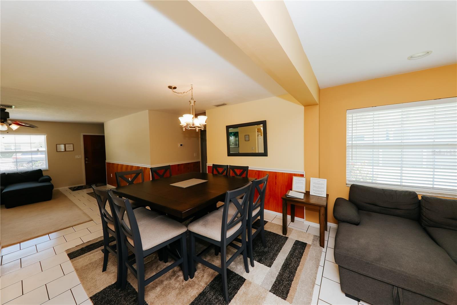 5211 24th Avenue, Bradenton, FL 34209