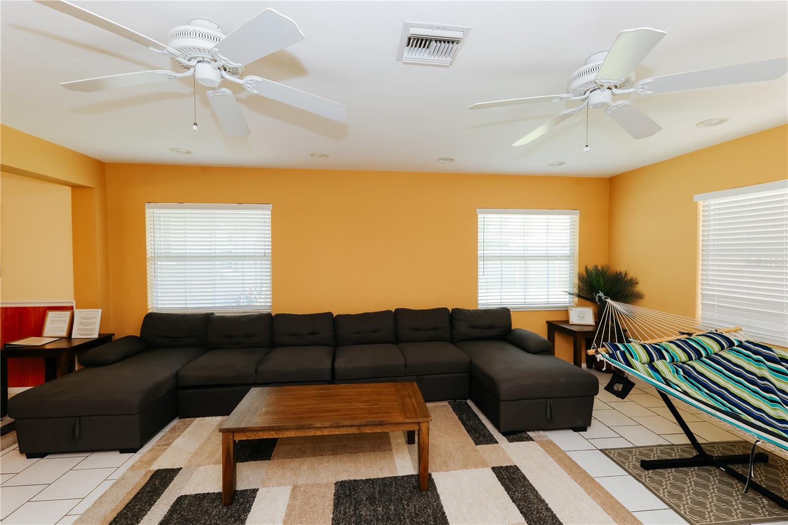 5211 24th Avenue, Bradenton, FL 34209