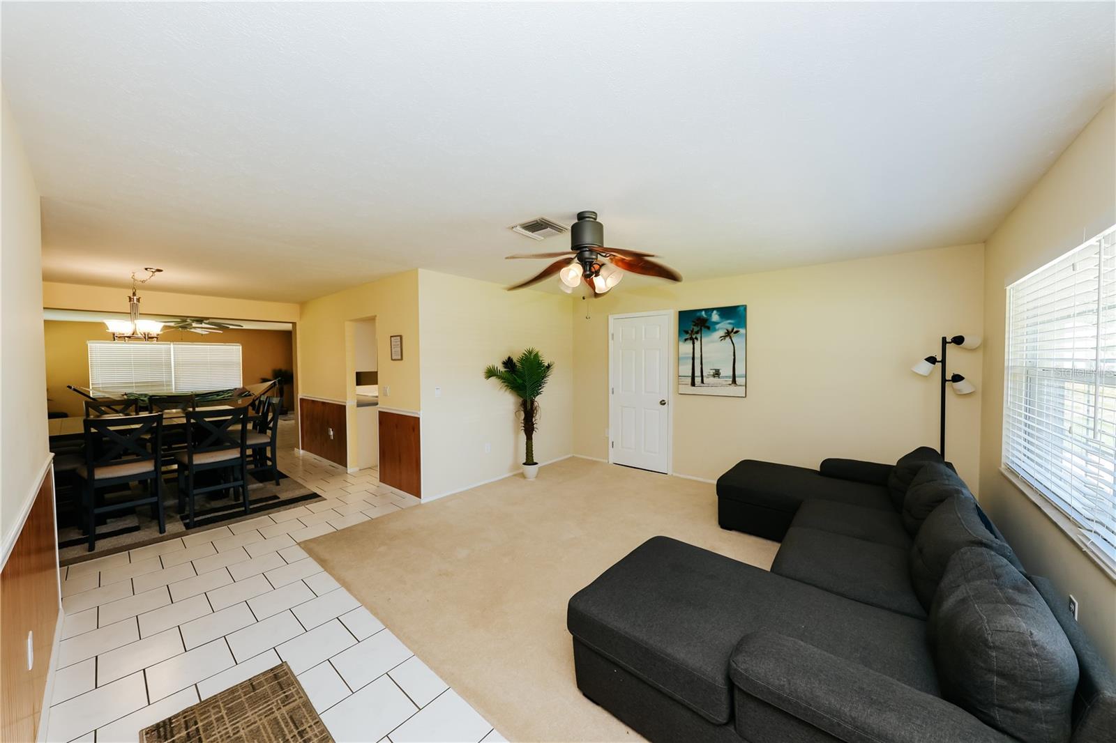 5211 24th Avenue, Bradenton, FL 34209