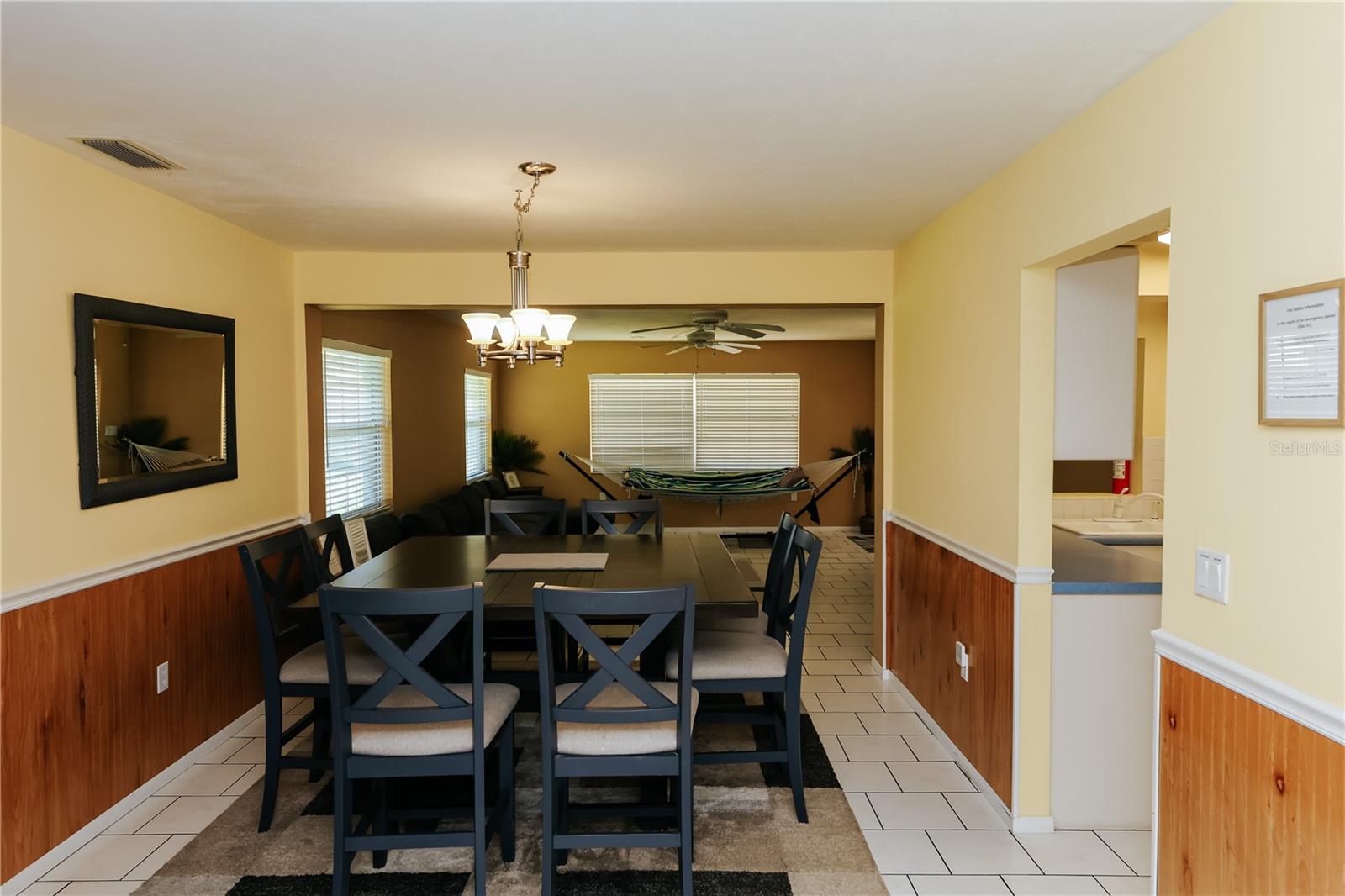 5211 24th Avenue, Bradenton, FL 34209