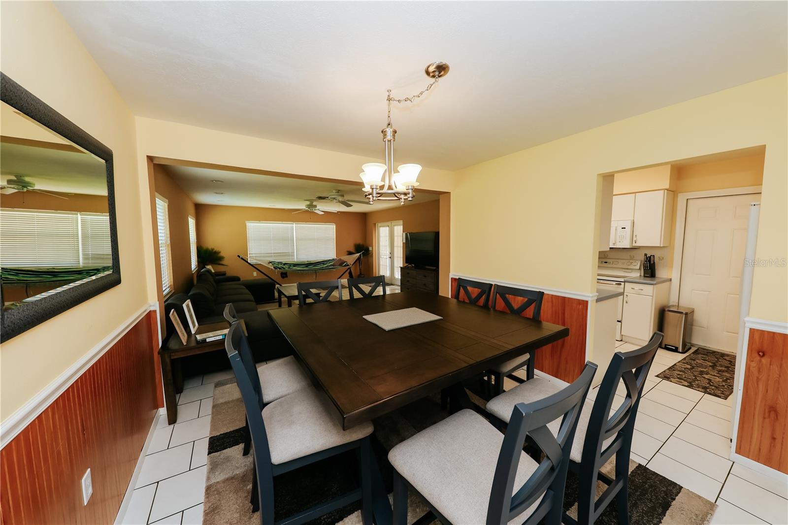 5211 24th Avenue, Bradenton, FL 34209