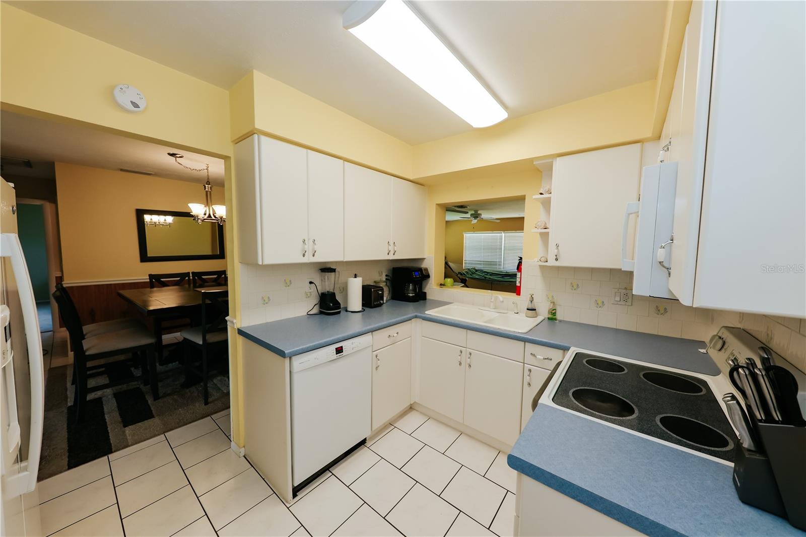 5211 24th Avenue, Bradenton, FL 34209