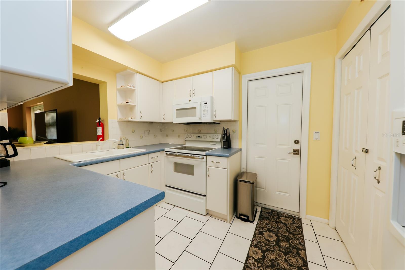 5211 24th Avenue, Bradenton, FL 34209