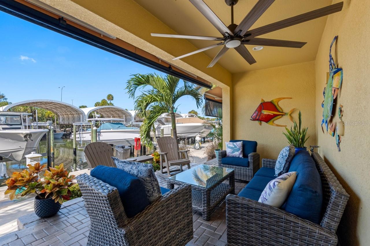 6057 Moorings, St Petersburg, FL 33712