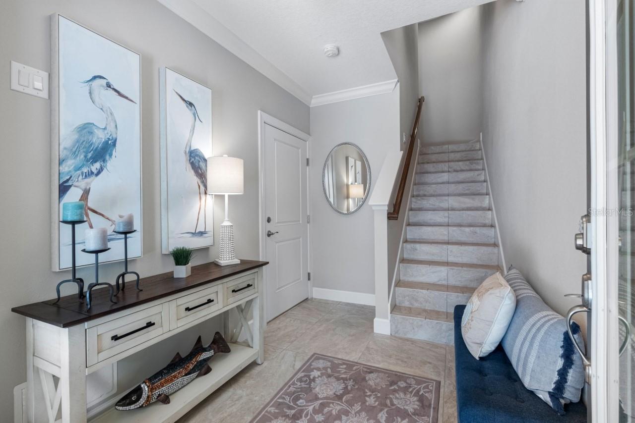 6057 Moorings, St Petersburg, FL 33712