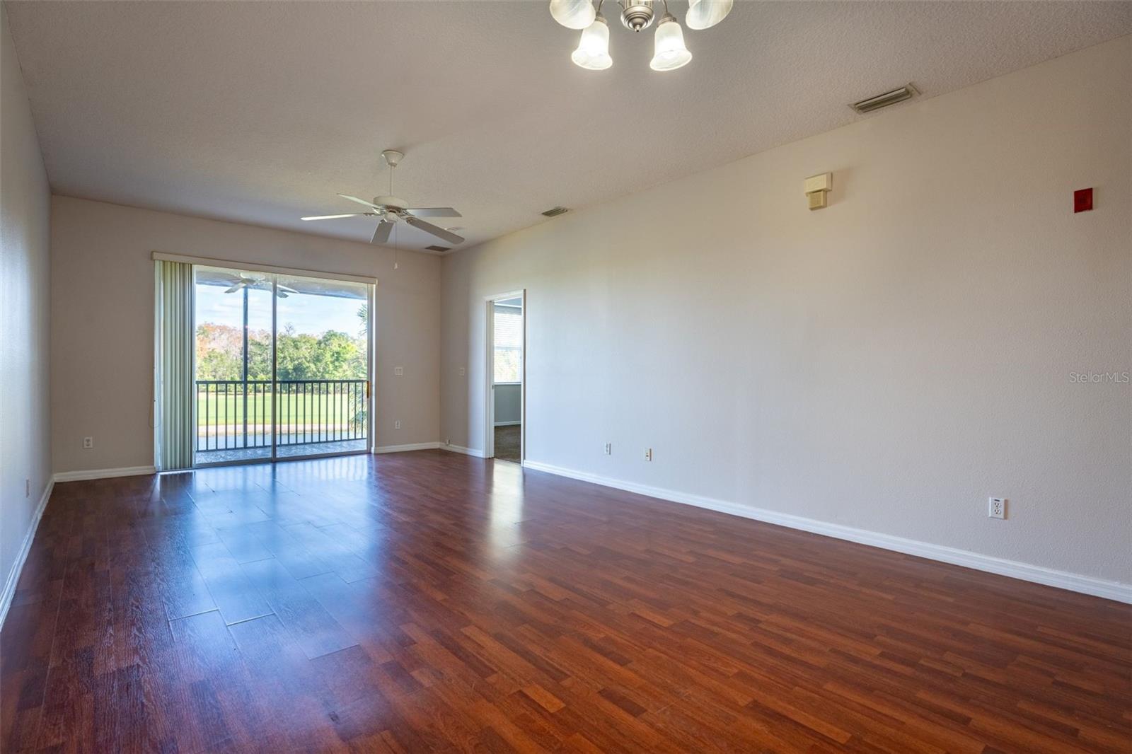 9435 Myrtle Creek Unit 311, Orlando, FL 32832