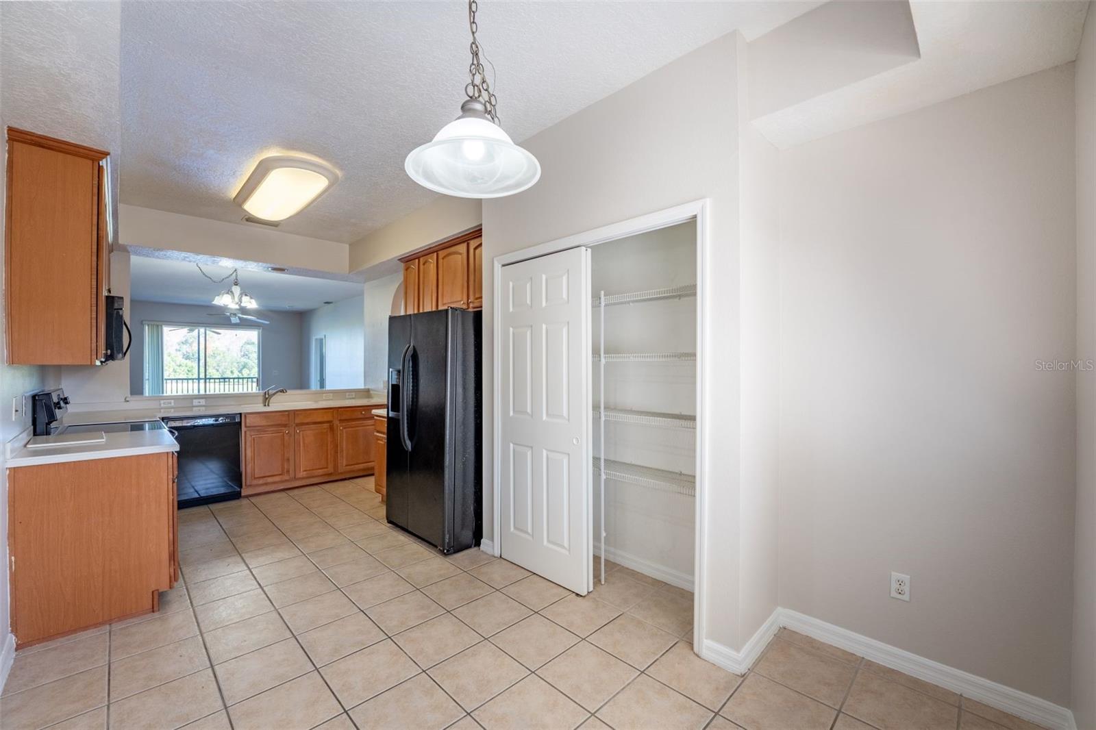 9435 Myrtle Creek Unit 311, Orlando, FL 32832