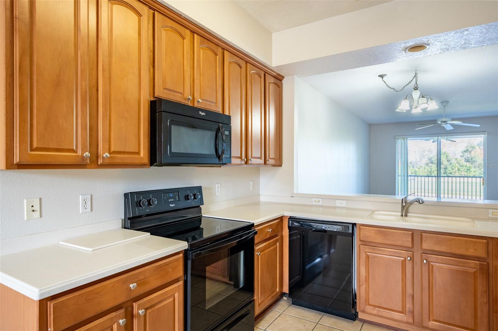 9435 Myrtle Creek Unit 311, Orlando, FL 32832