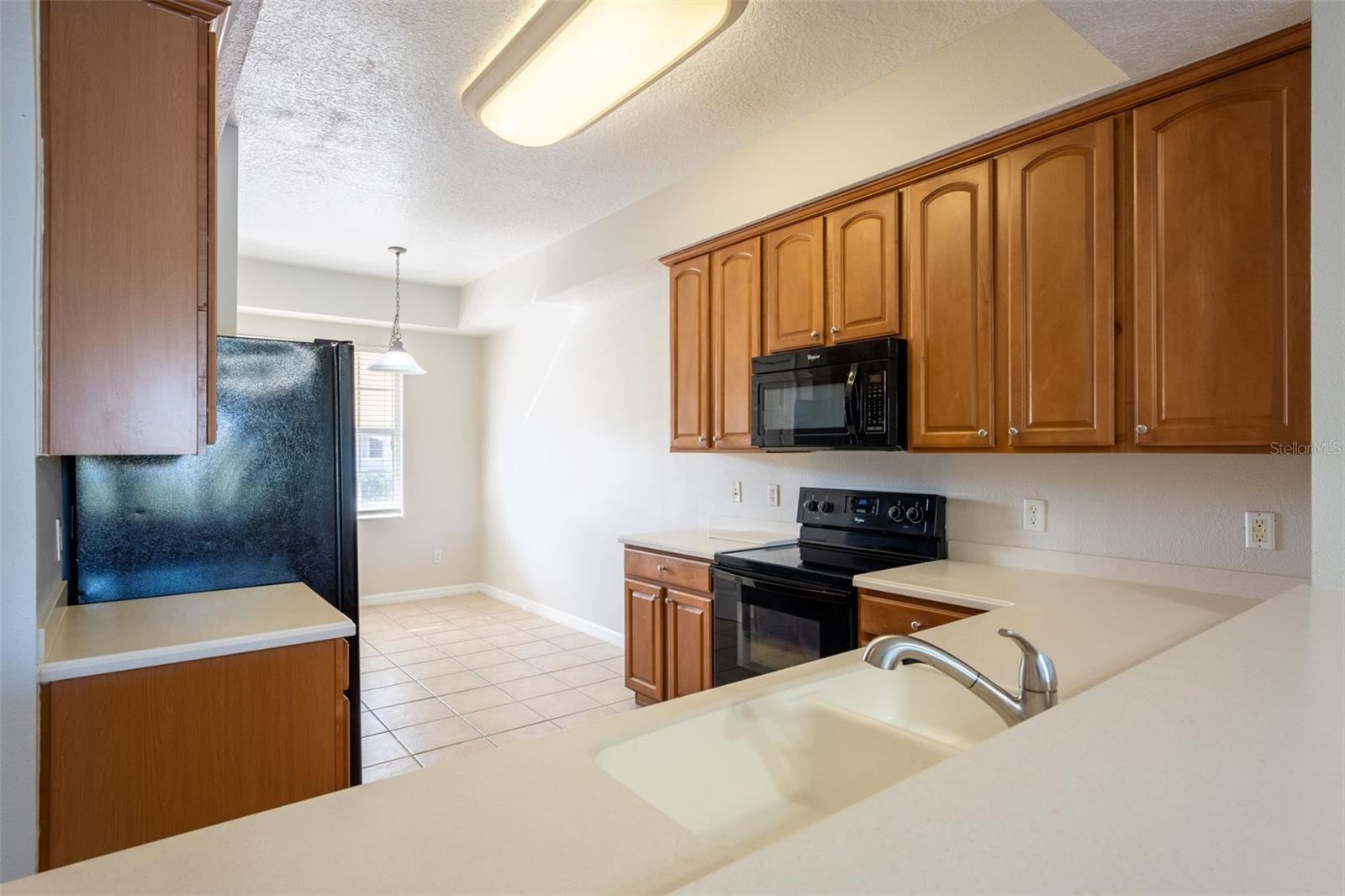 9435 Myrtle Creek Unit 311, Orlando, FL 32832