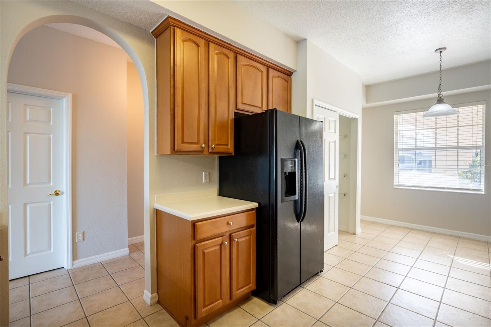 9435 Myrtle Creek Unit 311, Orlando, FL 32832