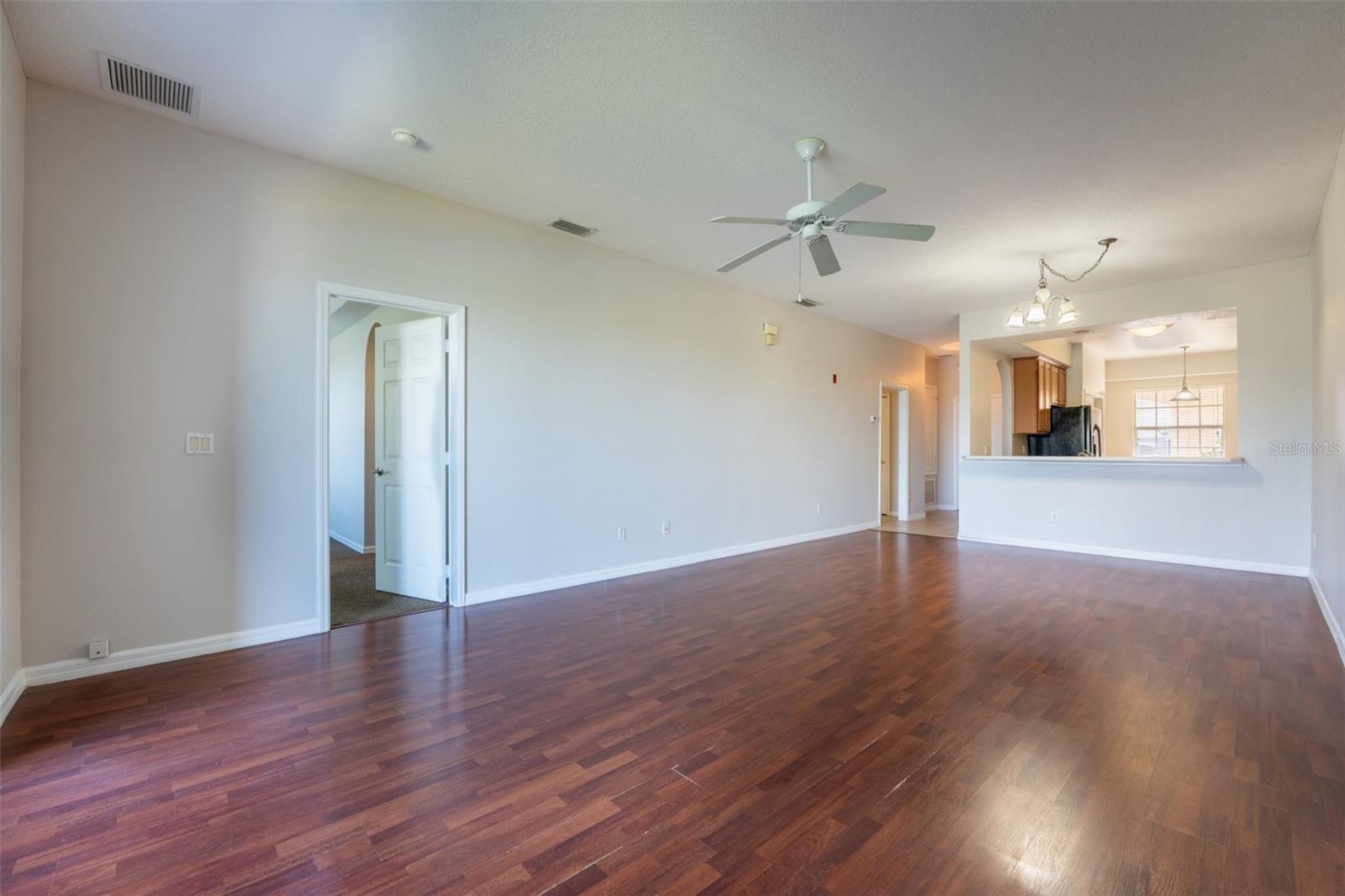 9435 Myrtle Creek Unit 311, Orlando, FL 32832