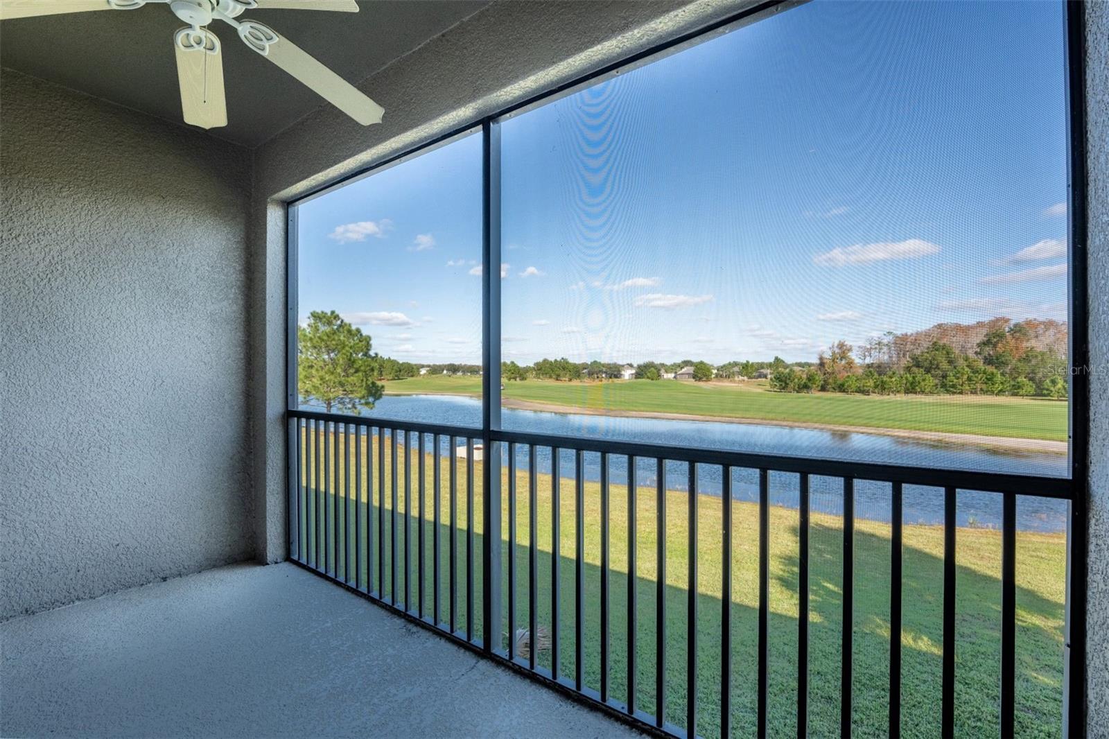 9435 Myrtle Creek Unit 311, Orlando, FL 32832