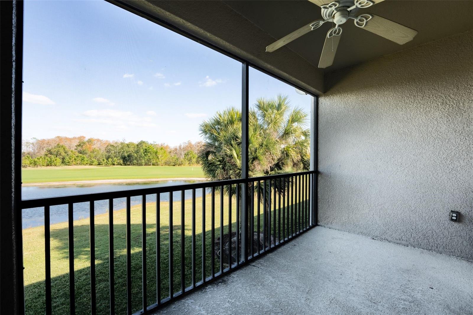 9435 Myrtle Creek Unit 311, Orlando, FL 32832