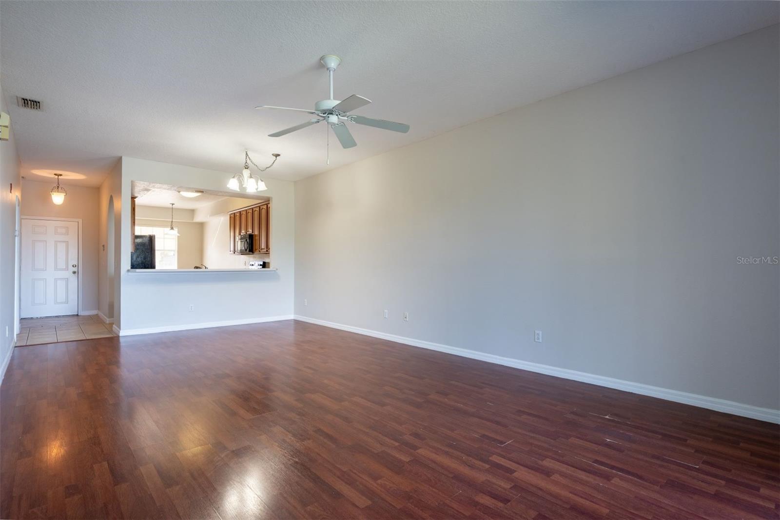 9435 Myrtle Creek Unit 311, Orlando, FL 32832
