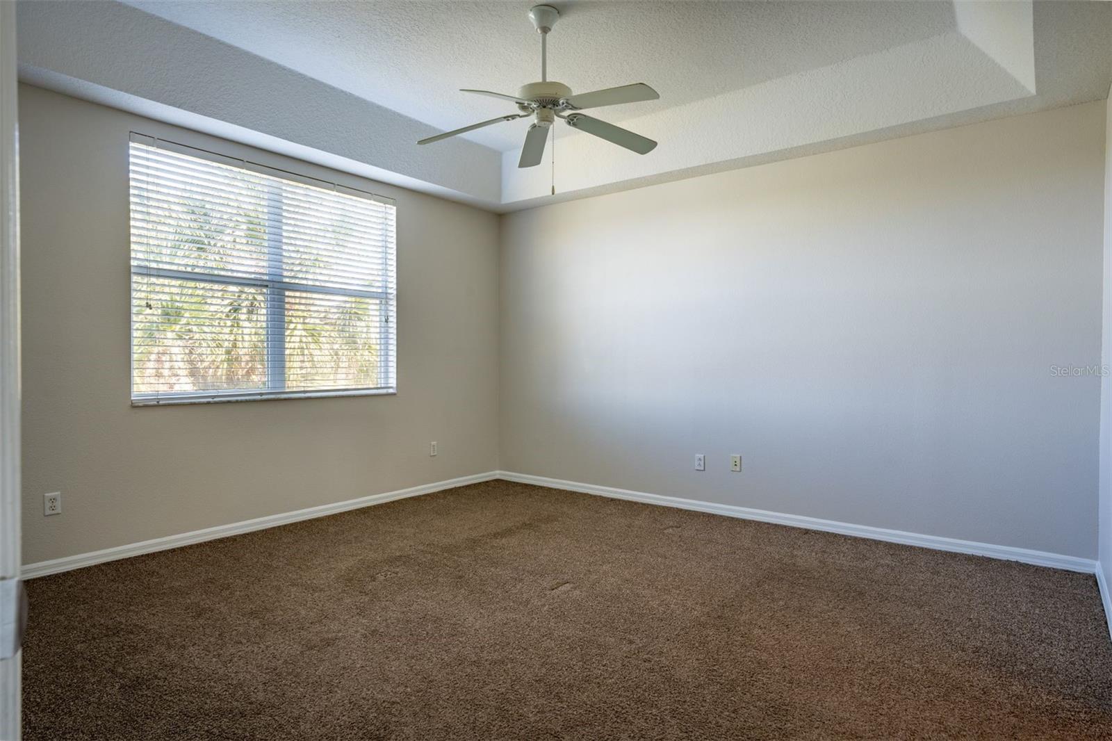 9435 Myrtle Creek Unit 311, Orlando, FL 32832
