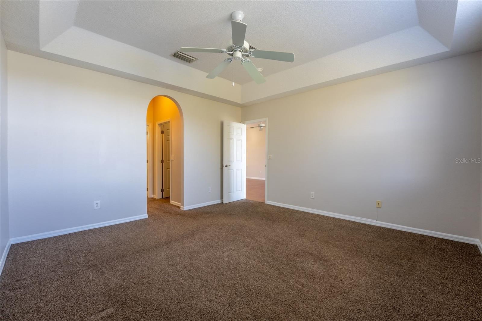9435 Myrtle Creek Unit 311, Orlando, FL 32832