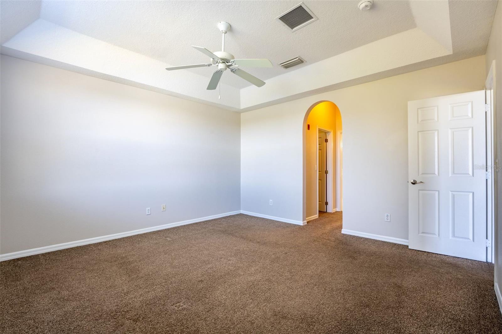 9435 Myrtle Creek Unit 311, Orlando, FL 32832