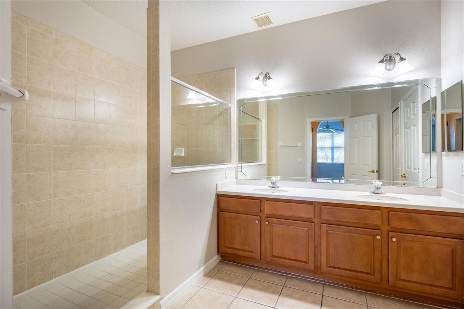 9435 Myrtle Creek Unit 311, Orlando, FL 32832