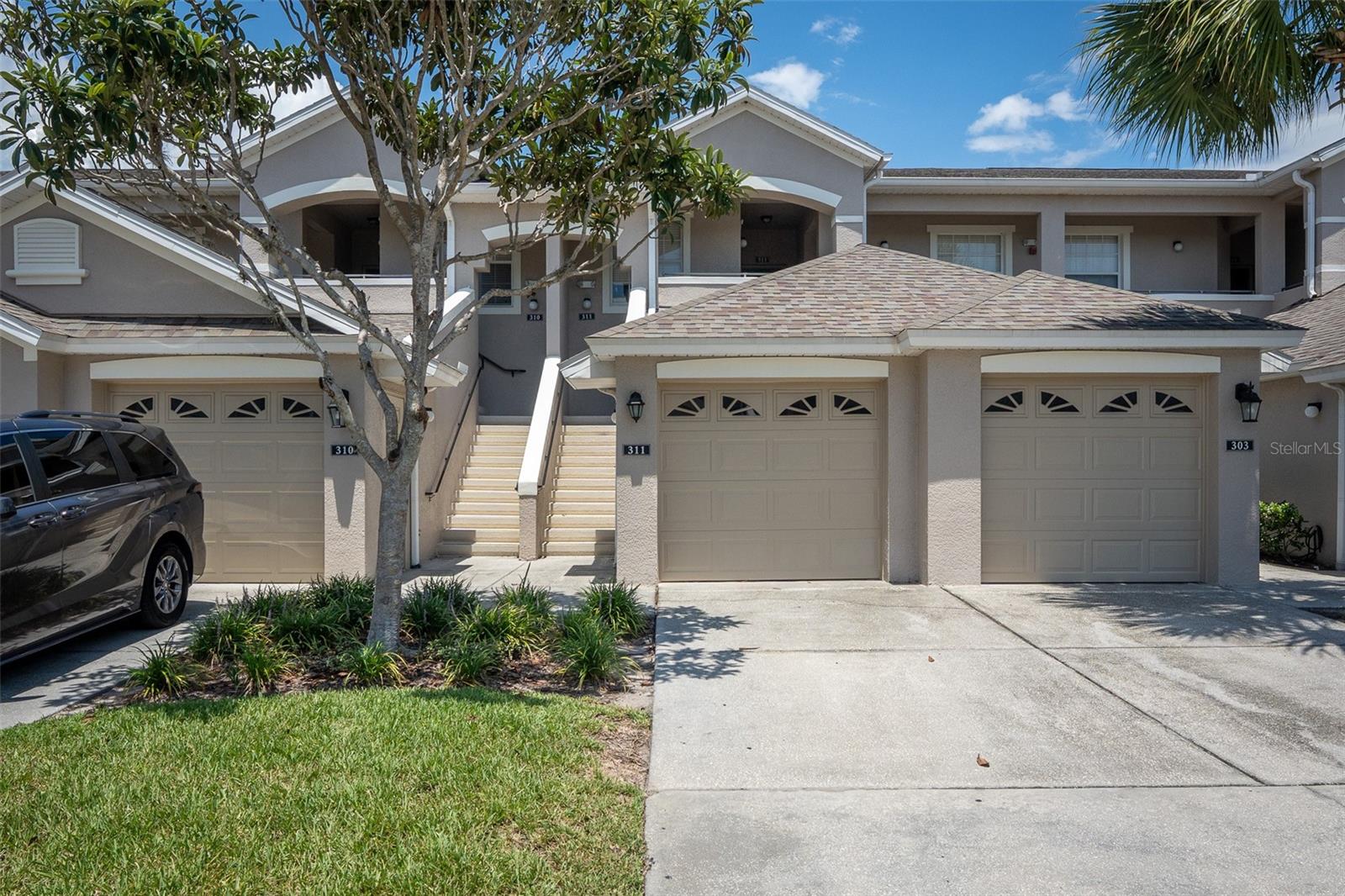 9435 Myrtle Creek Unit 311, Orlando, FL 32832