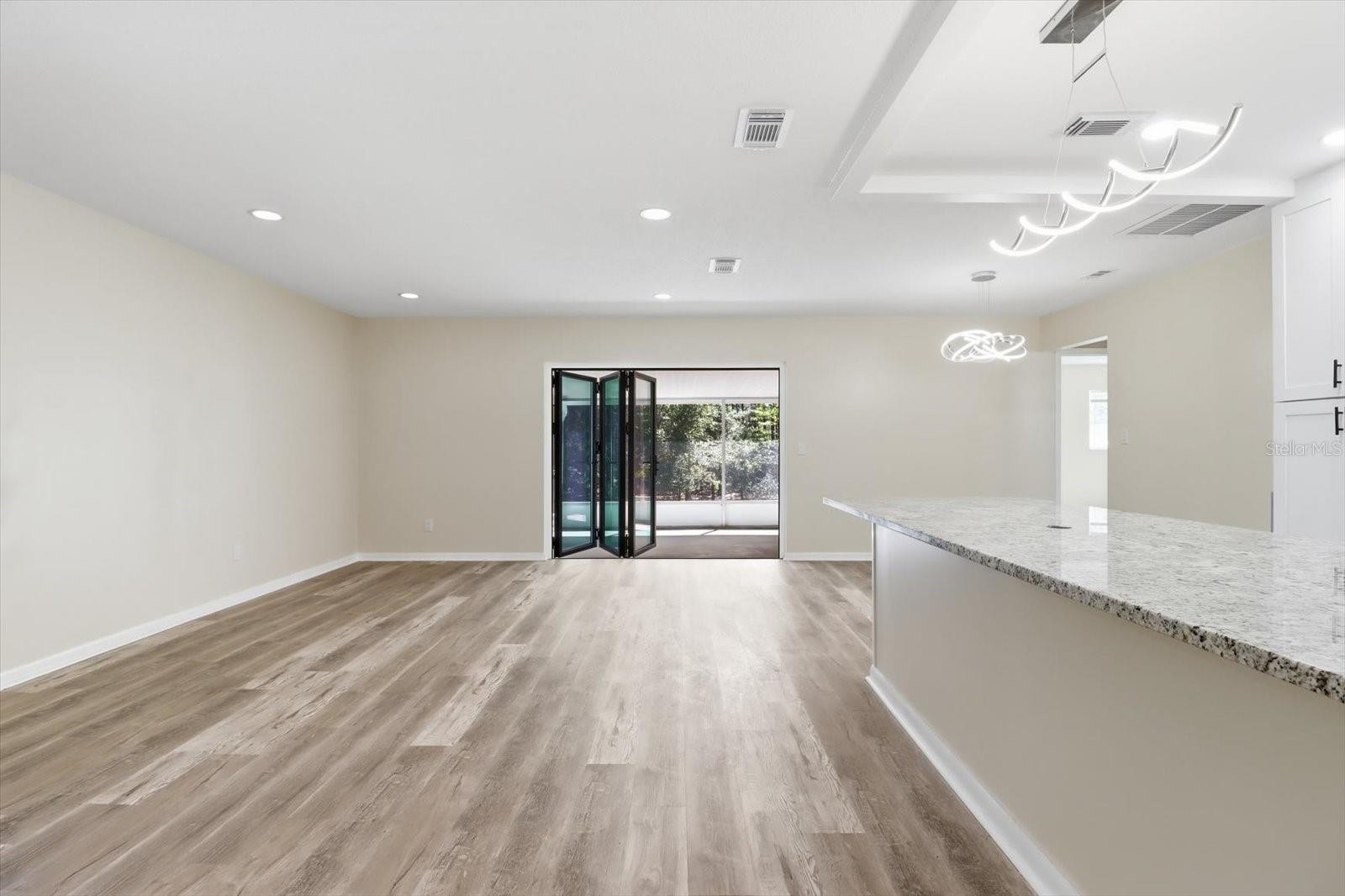 700 Stratford, Lecanto, FL 34461
