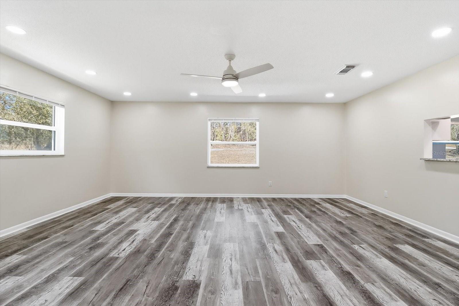700 Stratford, Lecanto, FL 34461