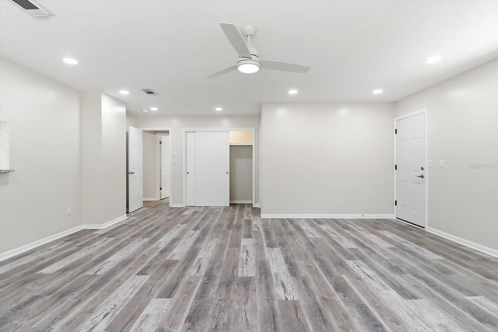700 Stratford, Lecanto, FL 34461