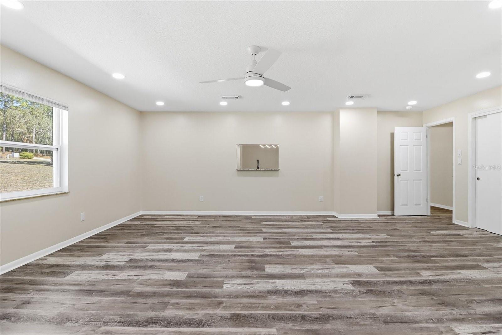 700 Stratford, Lecanto, FL 34461