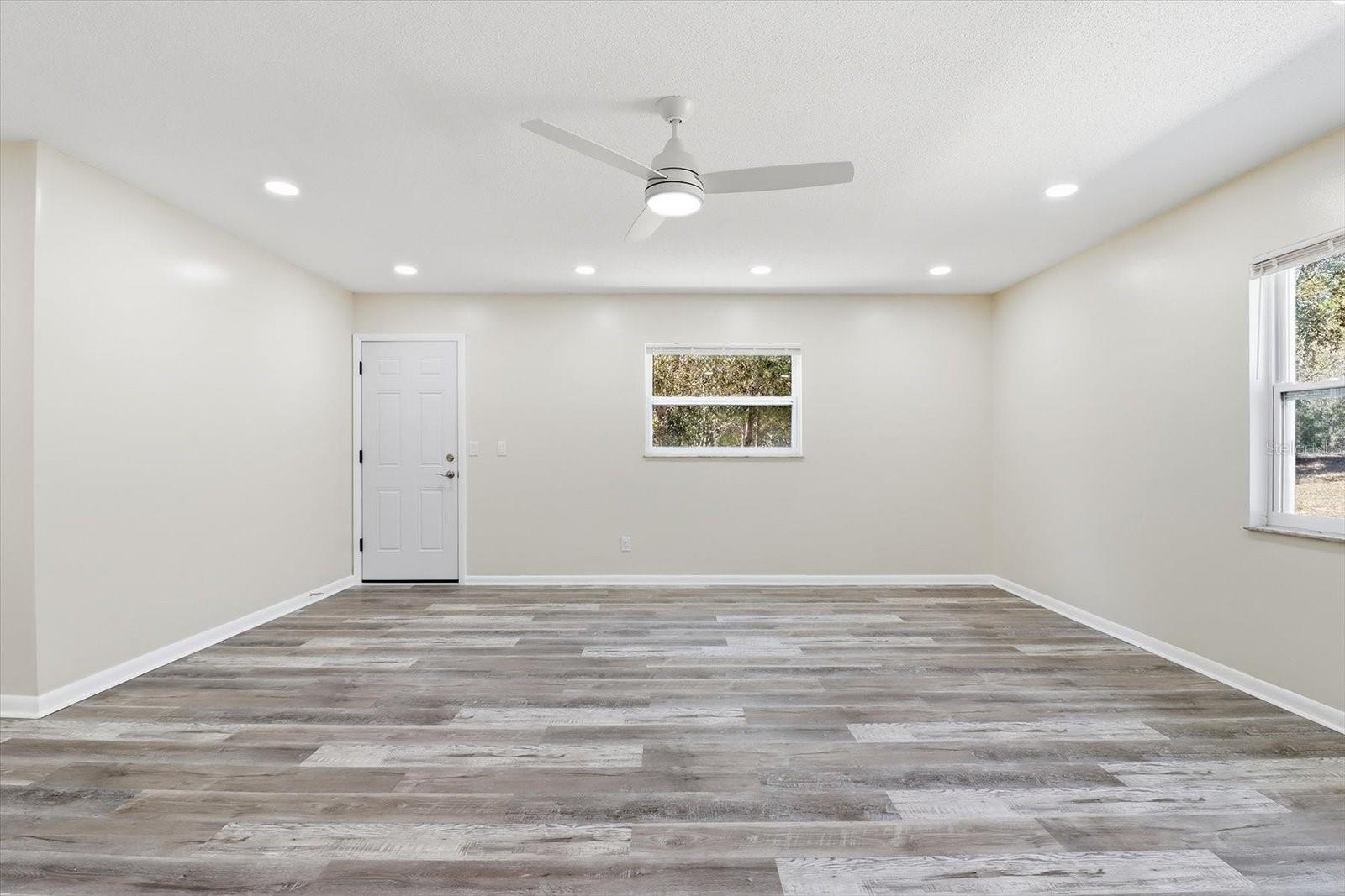 700 Stratford, Lecanto, FL 34461