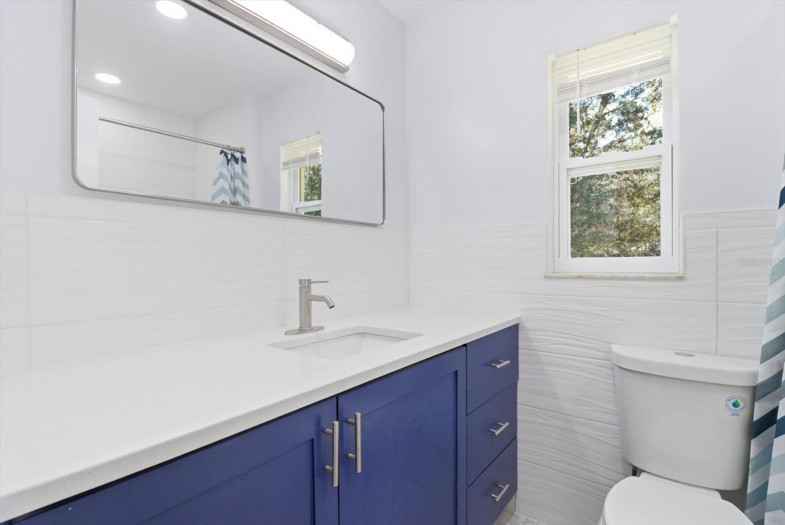 700 Stratford, Lecanto, FL 34461