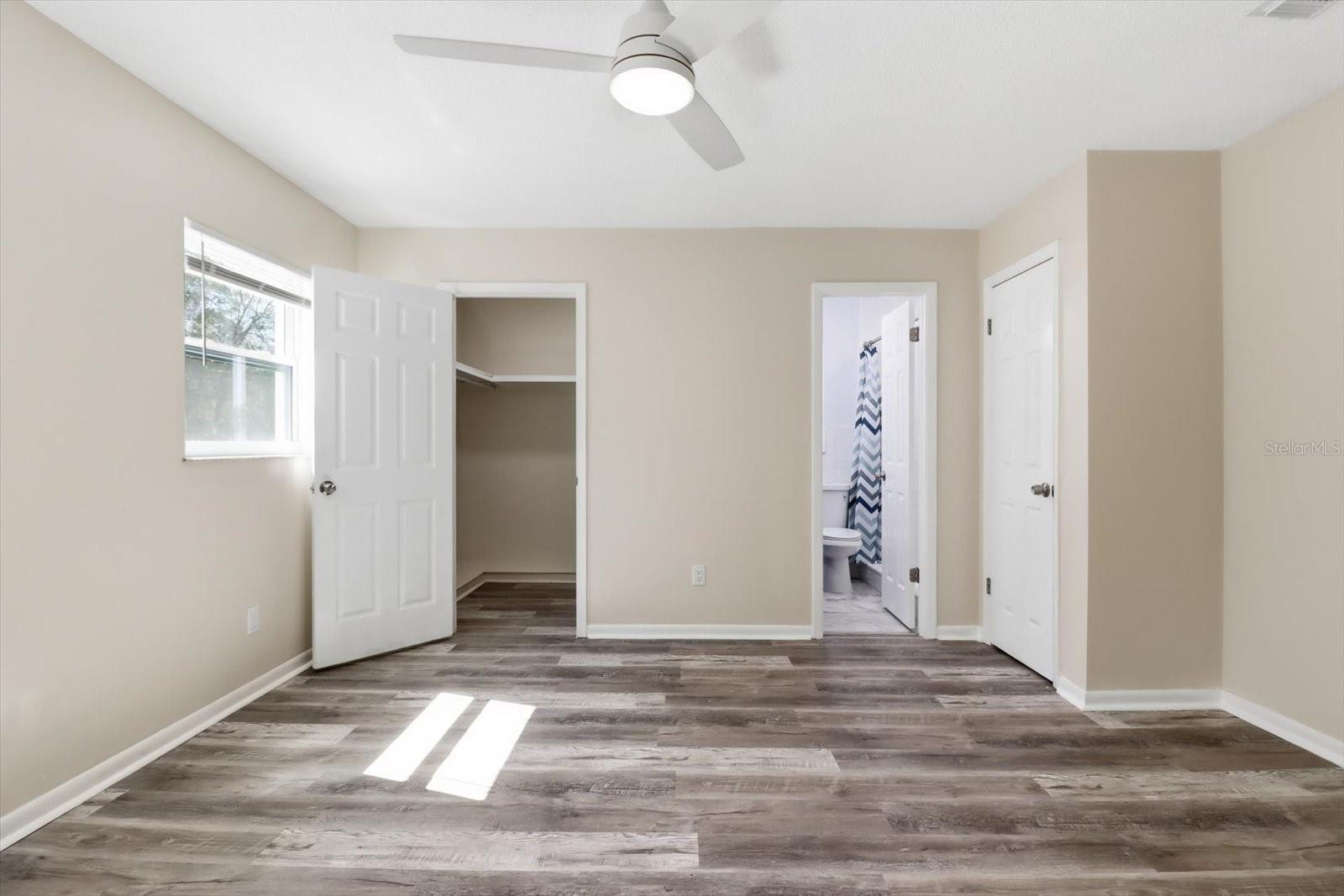 700 Stratford, Lecanto, FL 34461