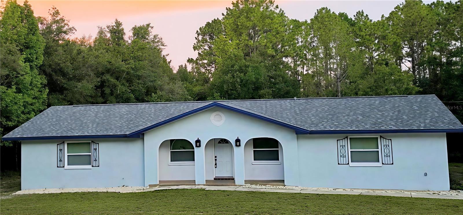 700 Stratford, Lecanto, FL 34461