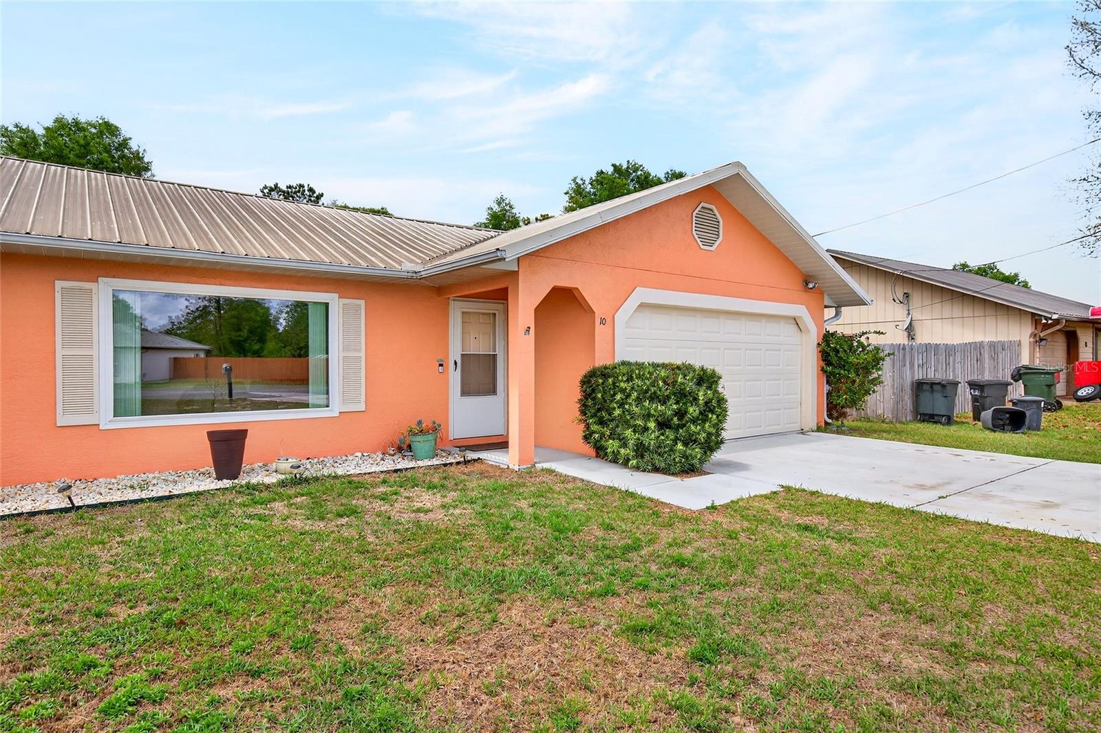 10 Almond, Ocala, FL 34472