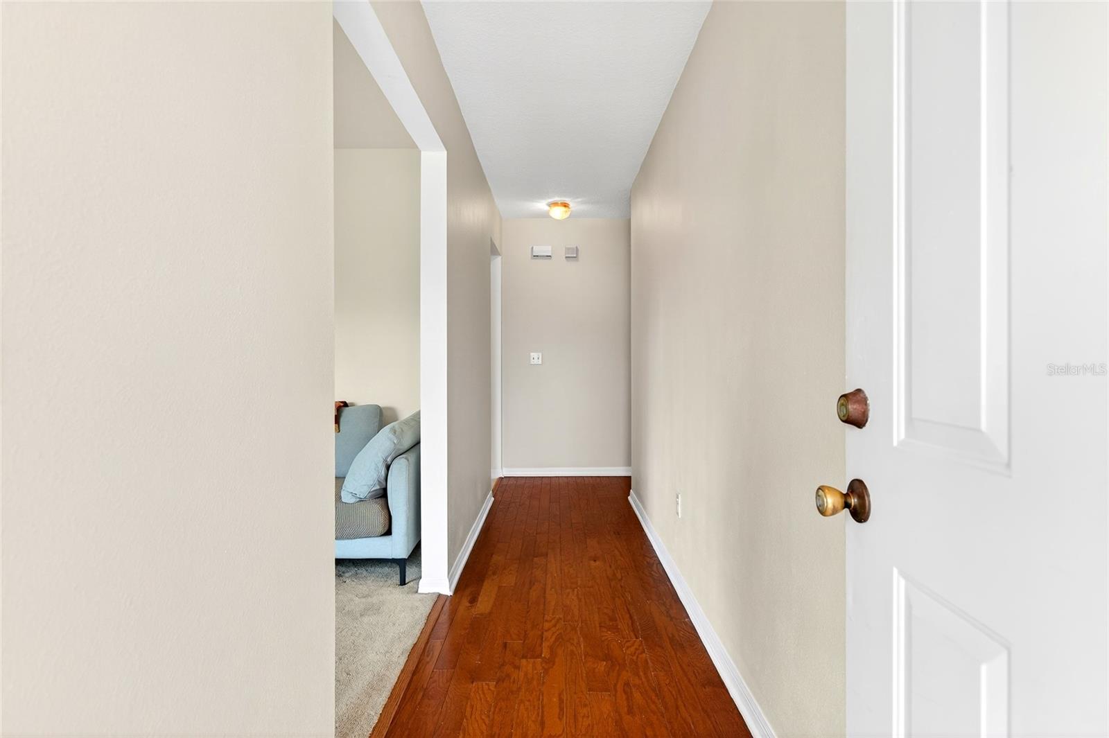 10 Almond, Ocala, FL 34472