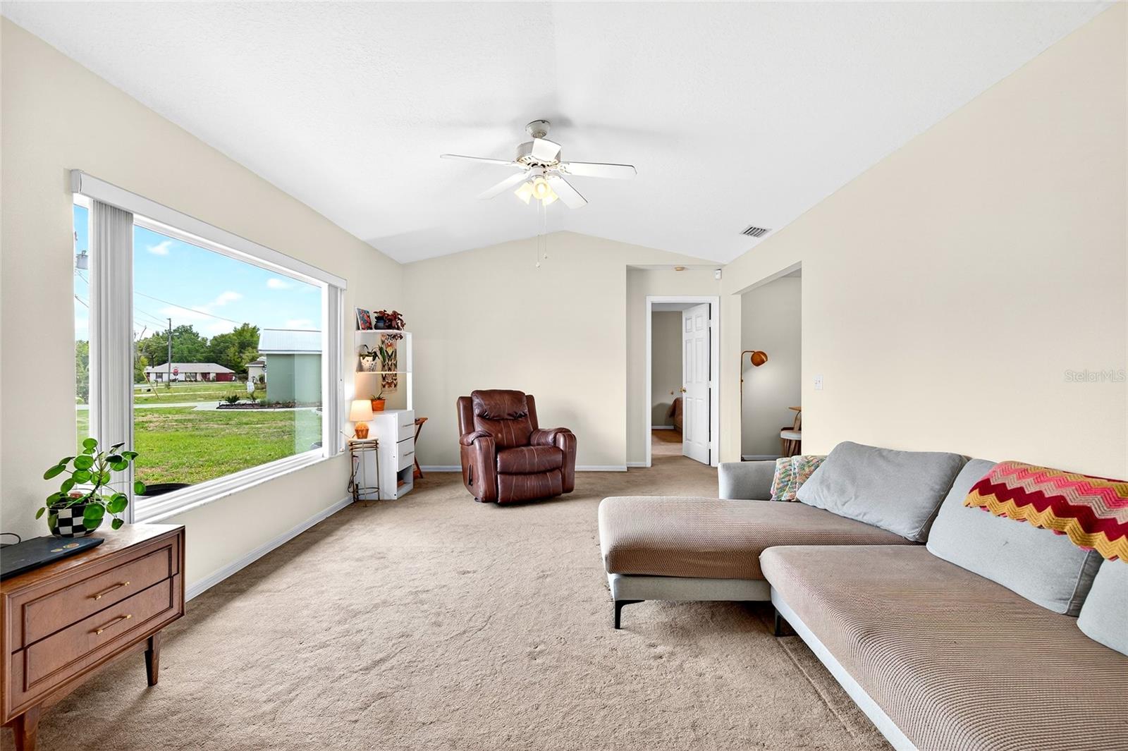 10 Almond, Ocala, FL 34472