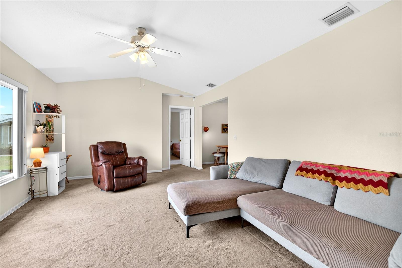 10 Almond, Ocala, FL 34472