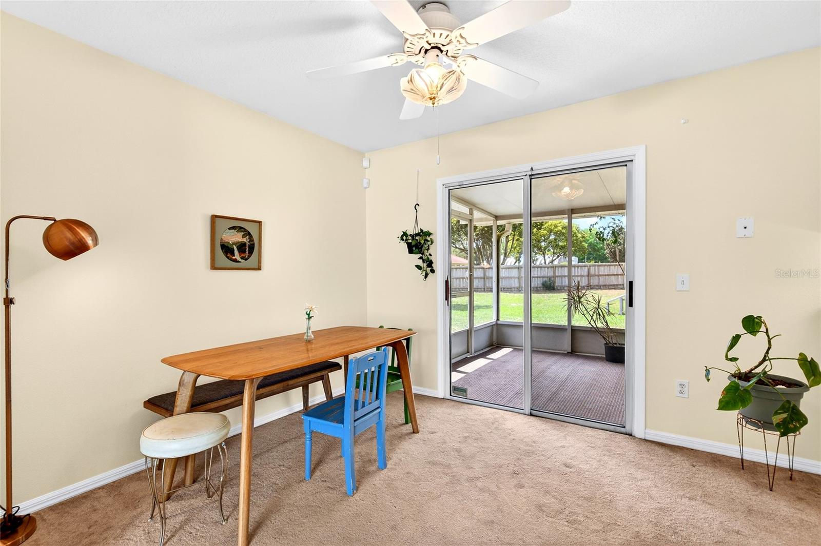 10 Almond, Ocala, FL 34472