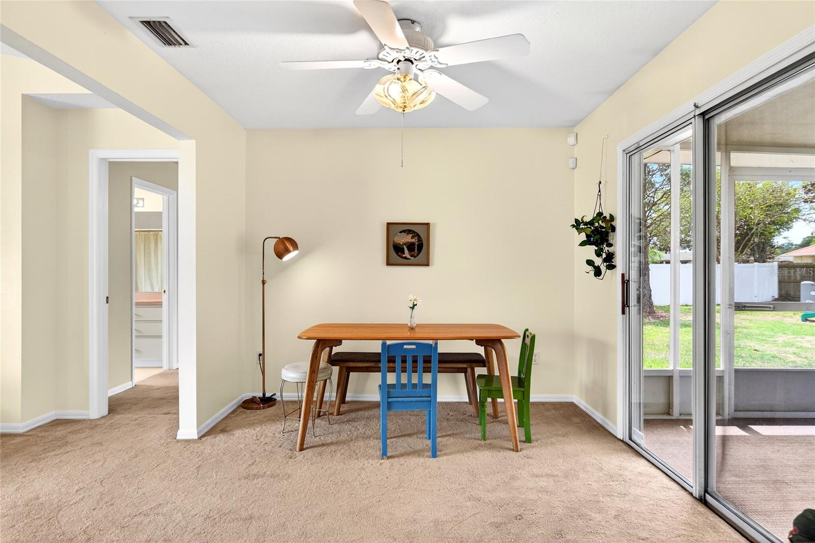 10 Almond, Ocala, FL 34472
