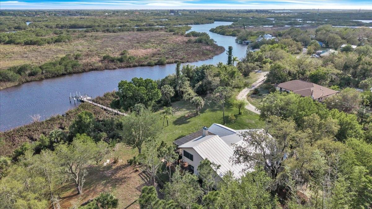 3264 Park, Punta Gorda, FL 33982
