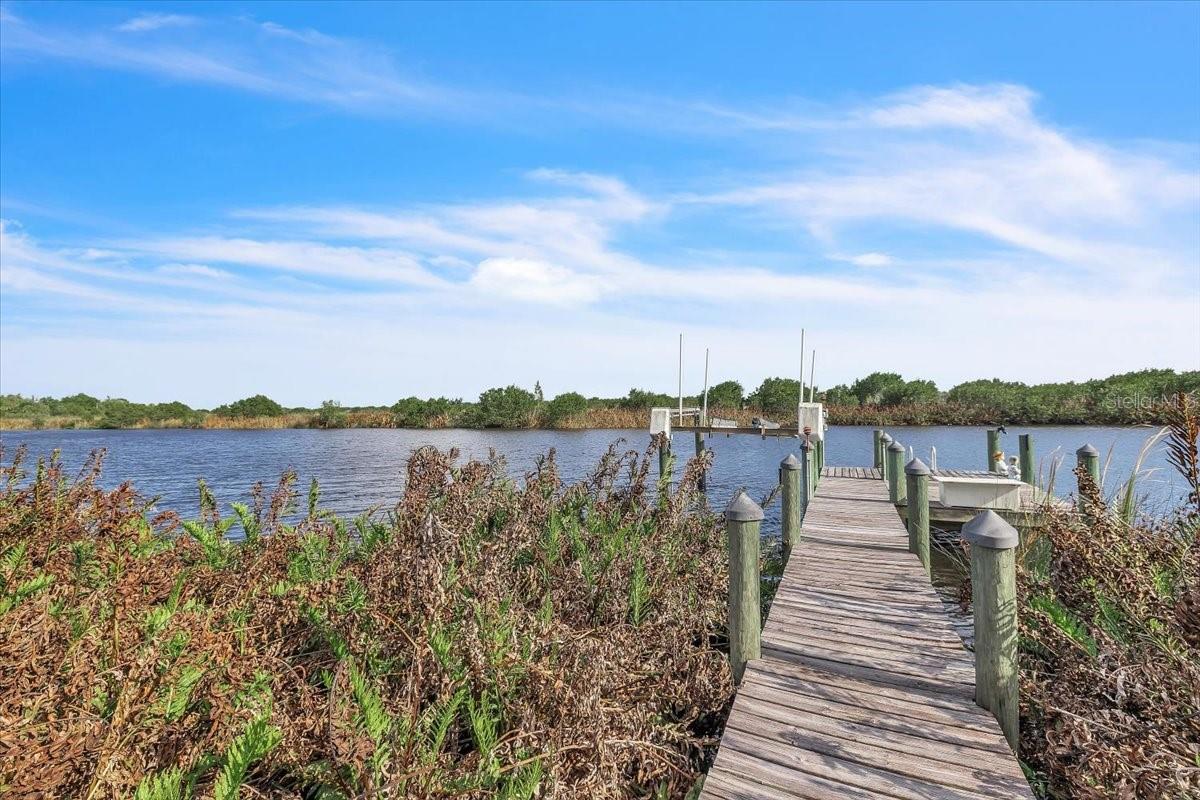 3264 Park, Punta Gorda, FL 33982