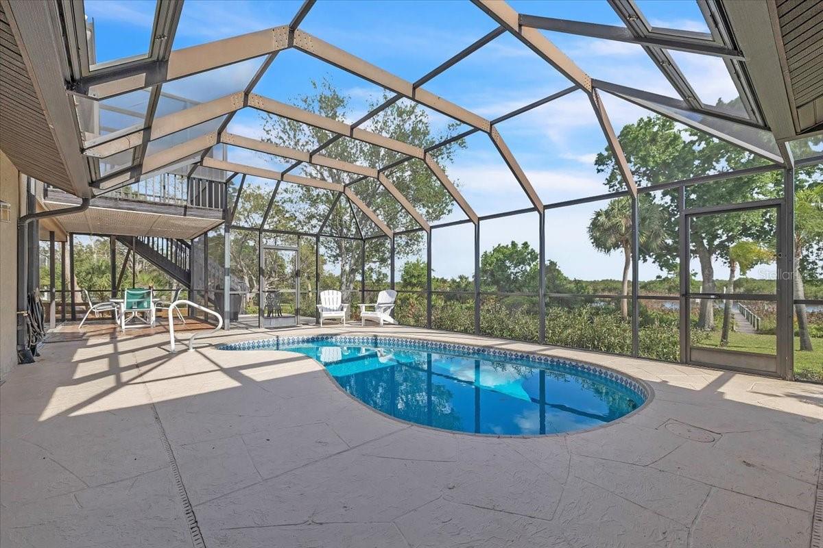 3264 Park, Punta Gorda, FL 33982