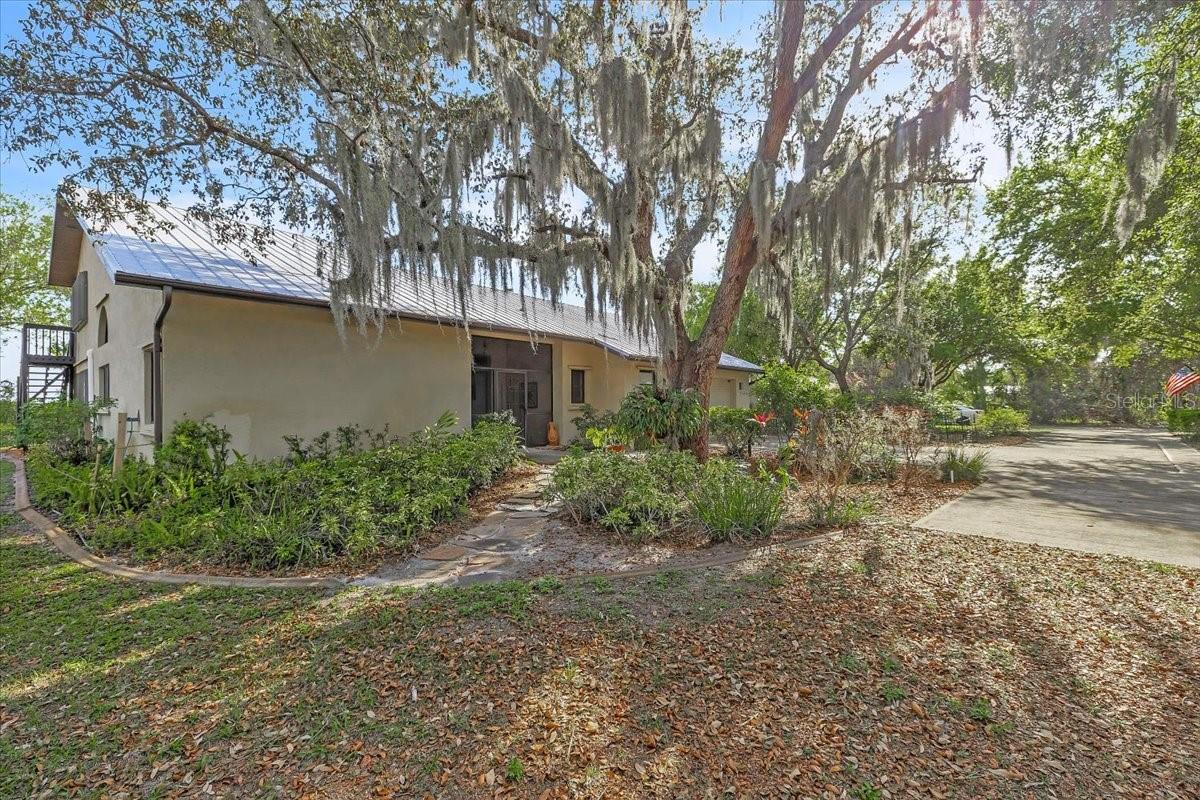 3264 Park, Punta Gorda, FL 33982
