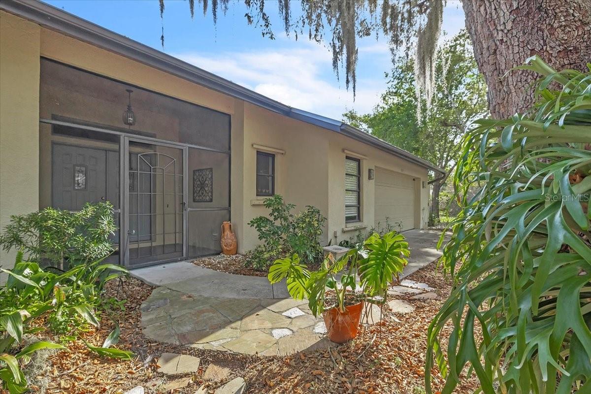 3264 Park, Punta Gorda, FL 33982