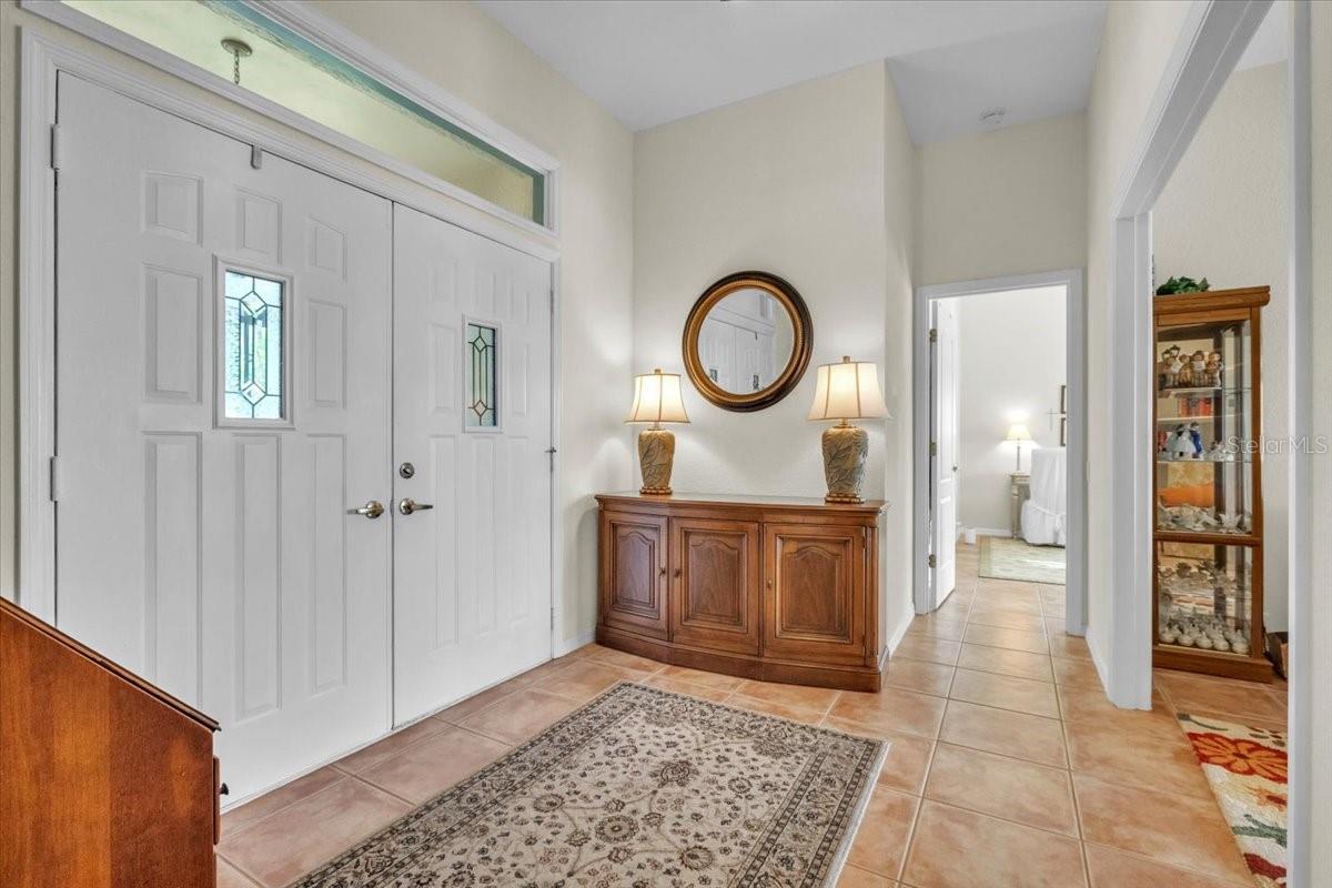 3264 Park, Punta Gorda, FL 33982