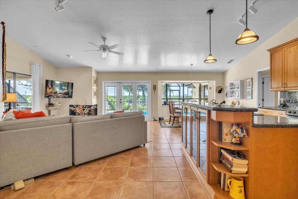 3264 Park, Punta Gorda, FL 33982